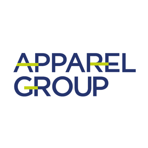 Apparel Group