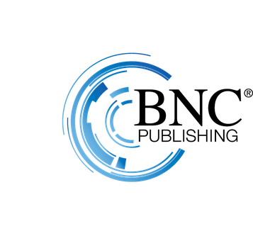 BNC Publishing