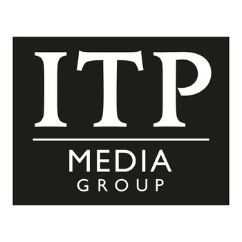 ITP Media Group